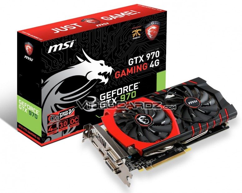 MSI-GeForce-GTX-970-GAMING-TF5-1-776x620