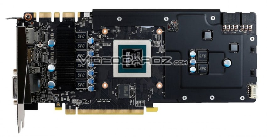 MSI-GeForce-GTX-970-GAMING-TF5-7-850x437