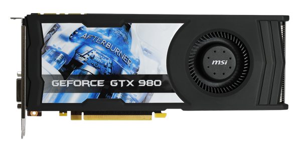 MSI-GeForce-GTX-980-2