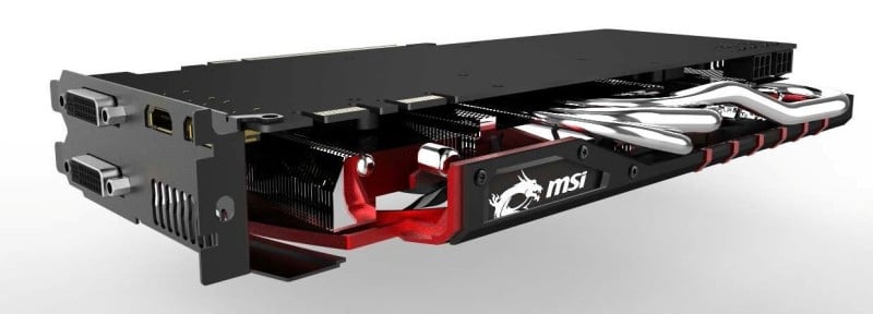 MSI-GeForce-GTX-980-970-Twin-Frozr-V