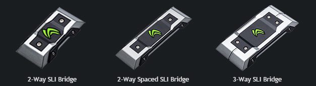 NVIDIA-LED-SLI-Bridges_575px