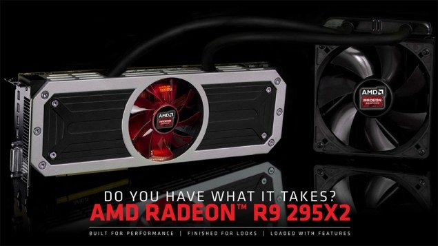 Radeon-R9-295X21-635x357