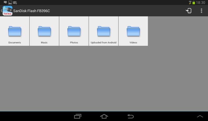 SanDisk_Connect-Wireless_Flash-Drive_Android2