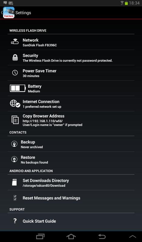 SanDisk_Connect-Wireless_Flash-Drive_Android6