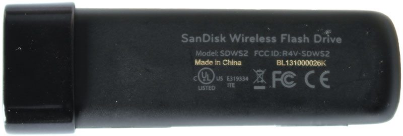 SanDisk_Connect Wireless_Flash Drive_close-up-rear
