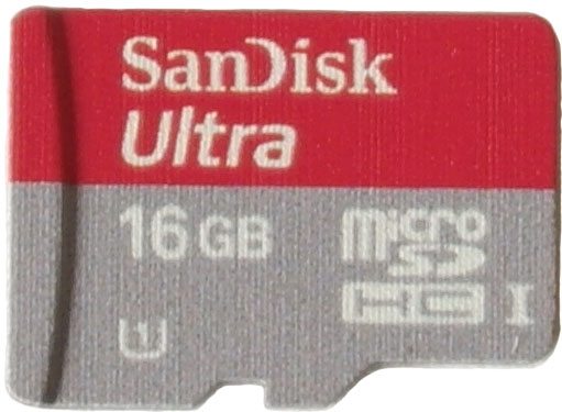 SanDisk_Connect Wireless_Flash Drive_sd-card