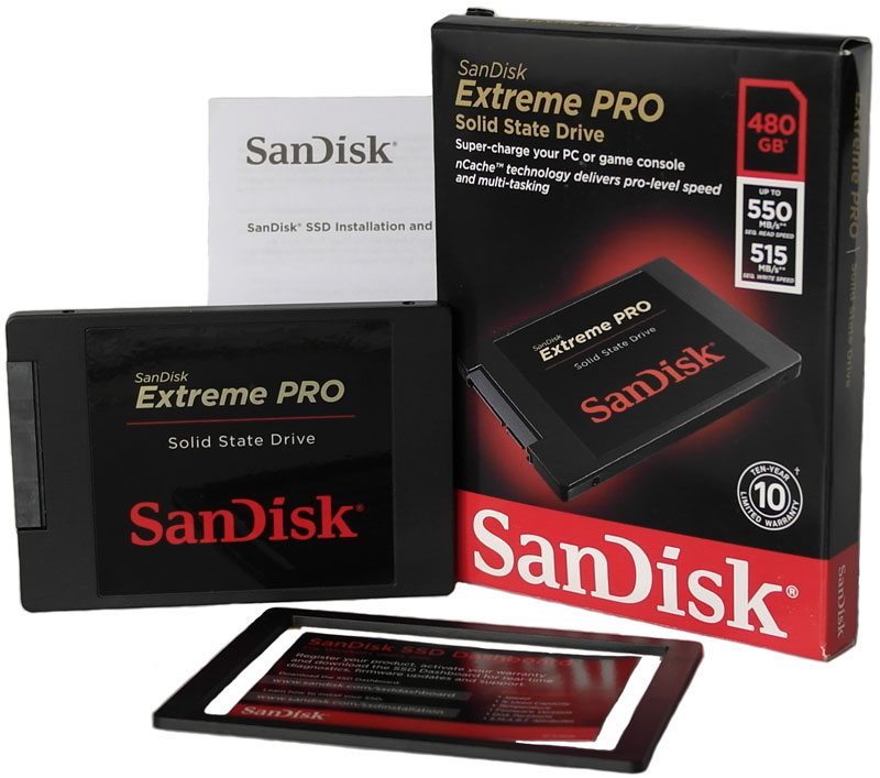 Sandisk_ExtremePRO_480GB_box