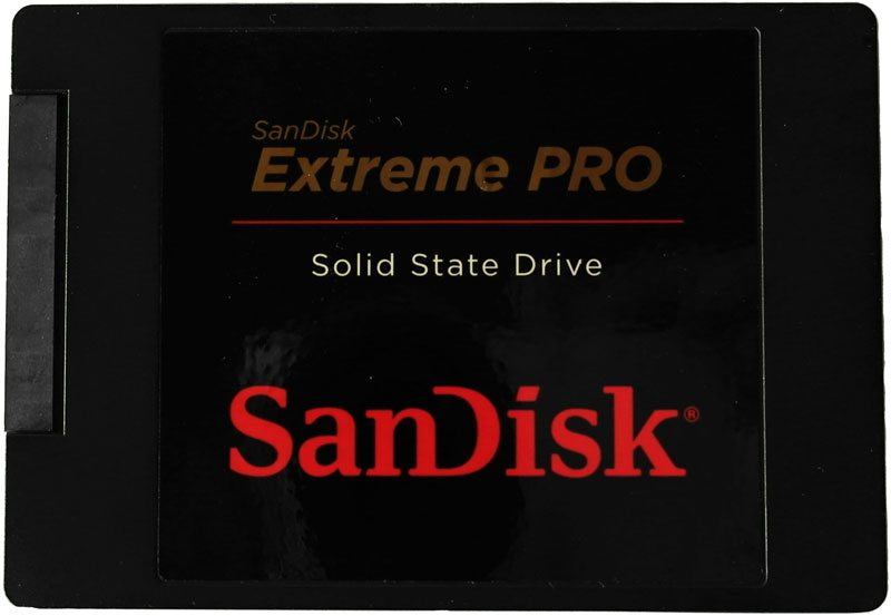 Sandisk_ExtremePRO_480GB_side1