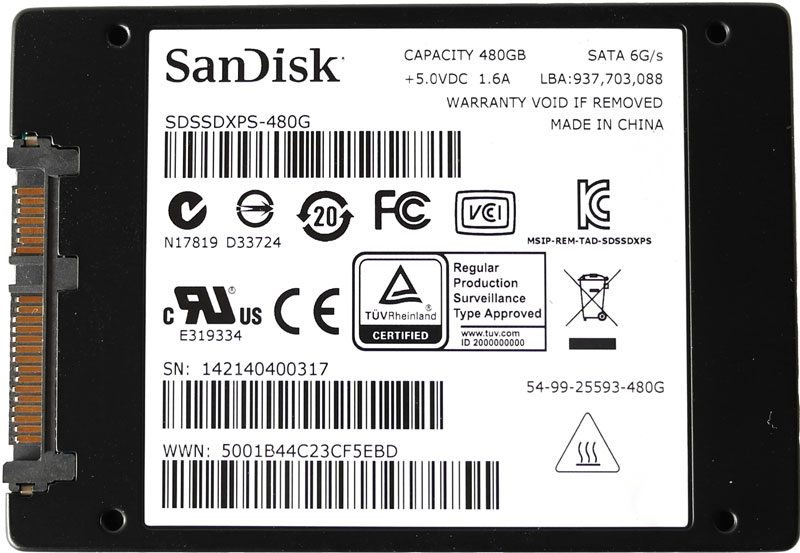 Sandisk_ExtremePRO_480GB_side2