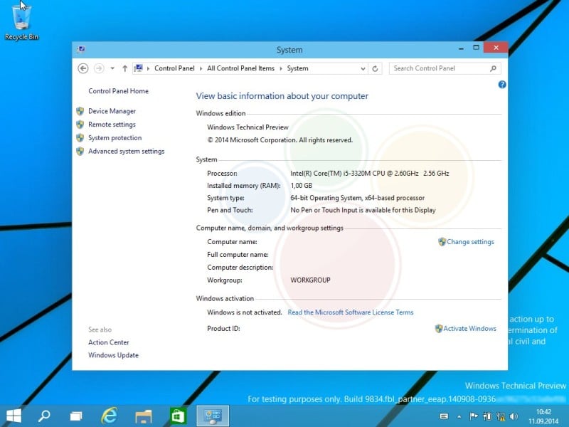 Windows-9-Preview-Build-9834-1410433793-0-0