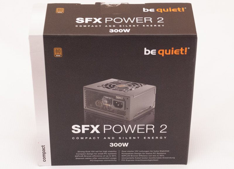 be_quiet_sfx_power_2_300w (1)