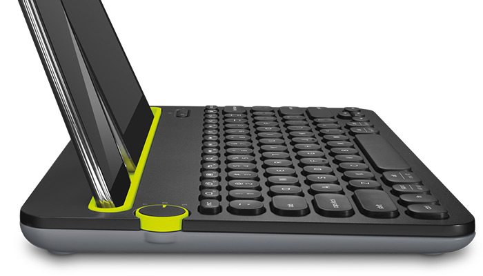 bluetooth-multi-device-keyboard-k480 (1)