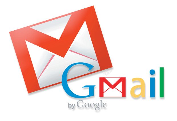 create-a-new-gmail-account