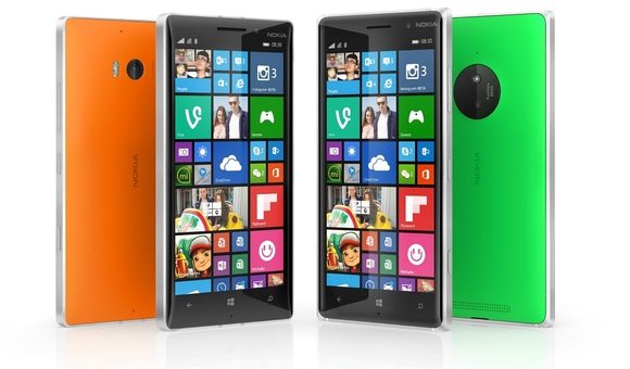 lumia-830-lumia-735-microsoft-ifa-100411881-large