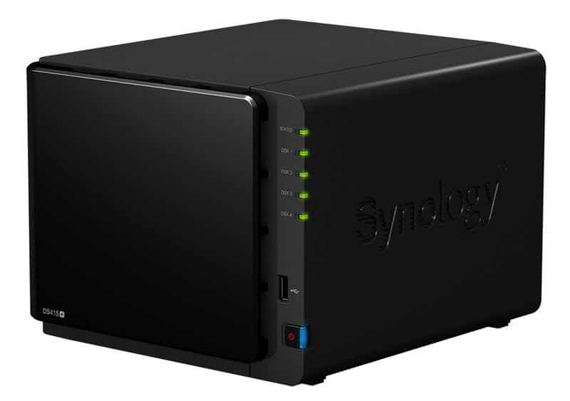 new synology1