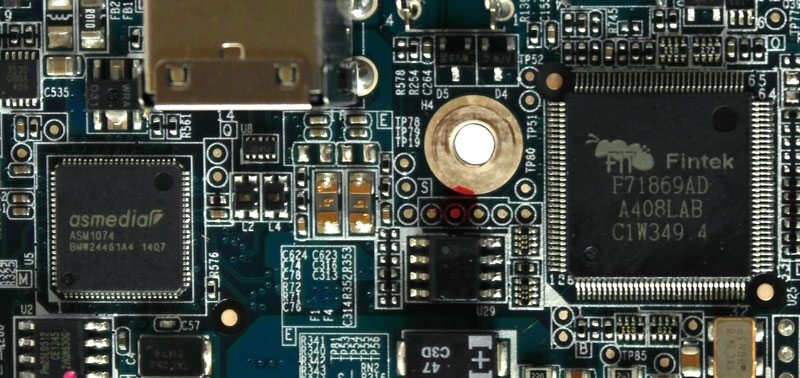 photo-chip-usb3-and-sensor
