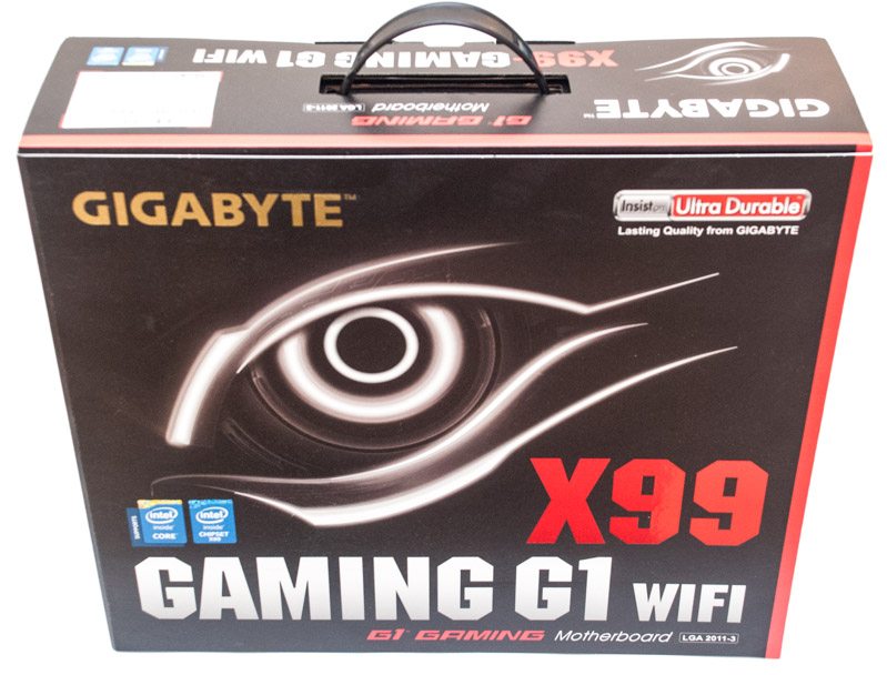 Gigabyte_X99_Gaming_G1_WiFi (1)