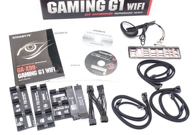 Gigabyte_X99_Gaming_G1_WiFi (2)