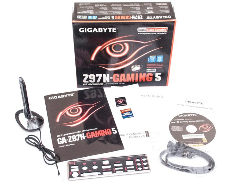 Gigabyte_Z97N_Gaming 5 (1)