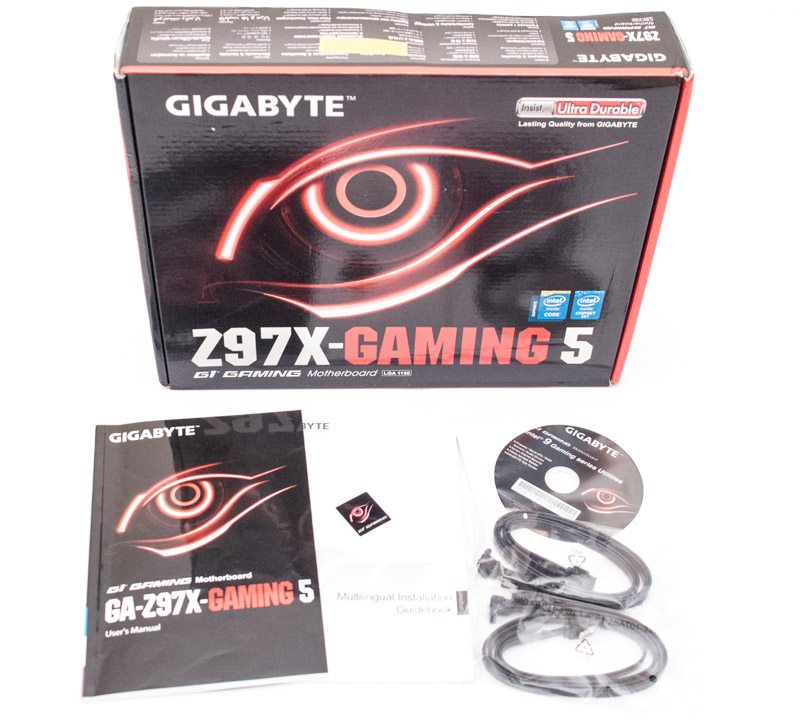Gigabyte_Z97X_Gaming 5 (1)