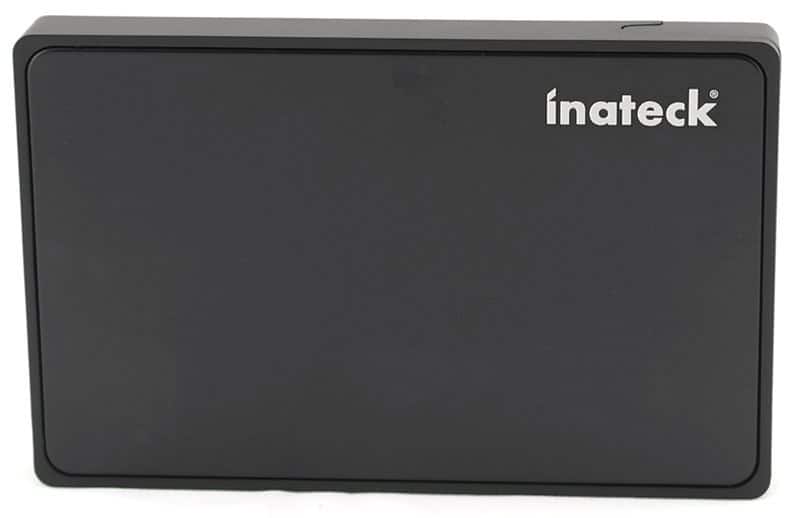 Inateck_FE2005-photo_front