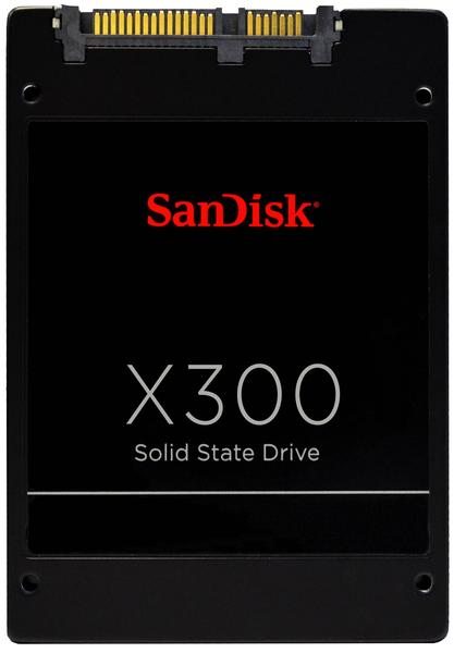 SanDisk-X300-SSD-Introduced
