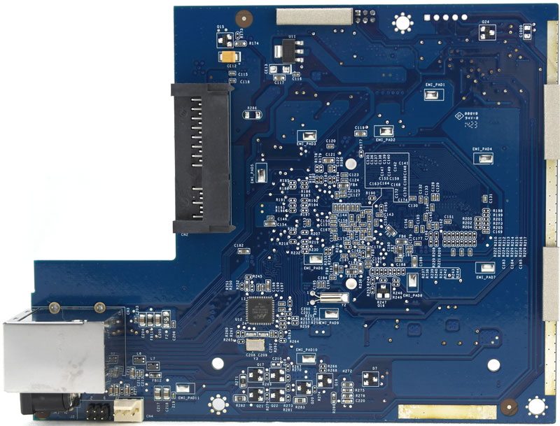 Synology_DS115j_PCB_2