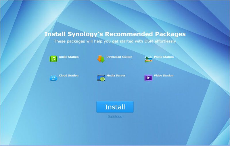 Synology_DS115j_setup-system-3