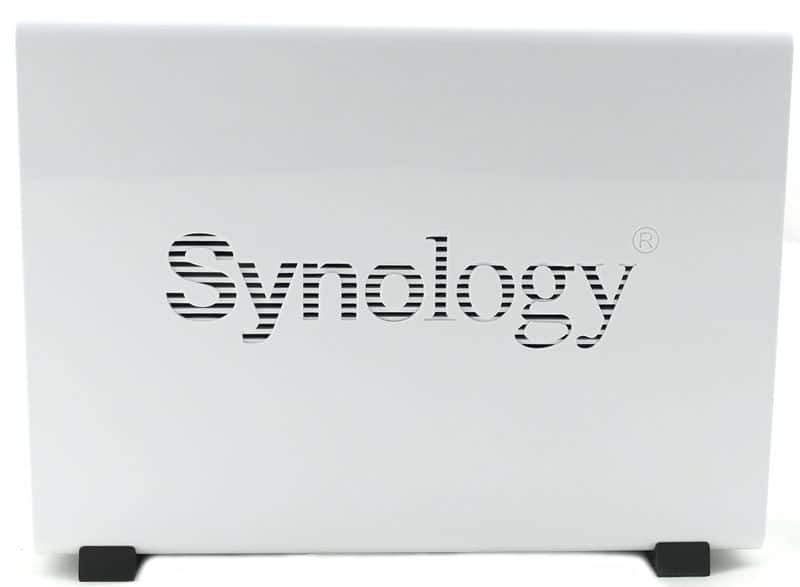 Synology_DS115j_side-view