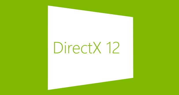 directx12logo_28774.nphd_