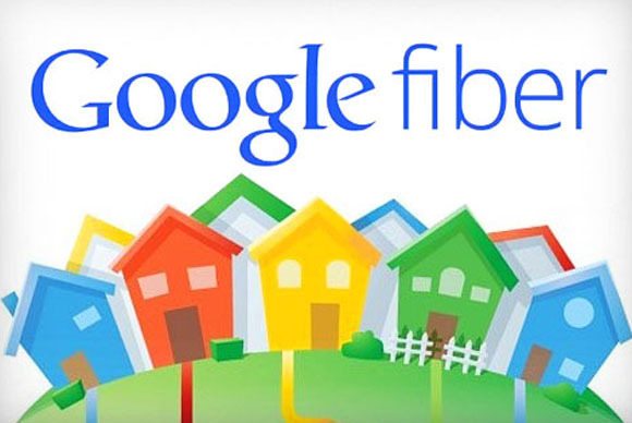 google-fiber-austin-texas
