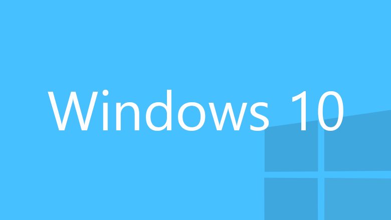 windows10-cyan-logo-large