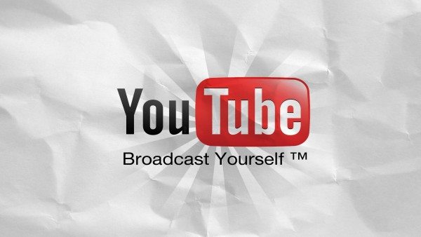 youtube-logo-1920x1200-wallpaper_1072622582