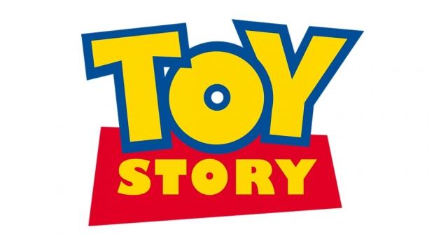 40982_01_disney_pixar_announce_toy_story_4_for_2017_release