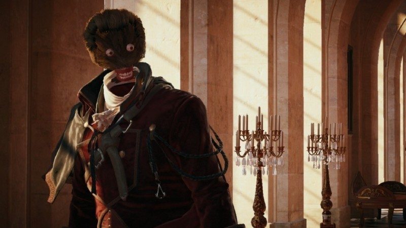 41146_02_ubisoft_disconnect_your_internet_to_fix_assassin_s_creed_unity_full