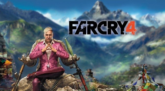 Far-Cry-4-feature-2-672x372