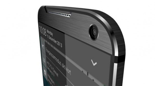 HTC-One-M9-concept-f-1-600x400-635x356