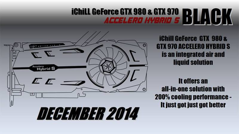 Inno3D-iChill-GeForce-GTX-980-Accelero-Hybrid-S-Black