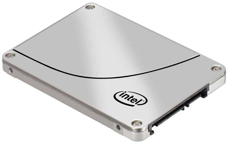 Intel_SSD_S3500