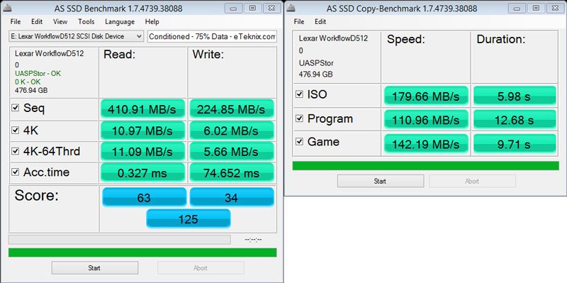 Lexar_Workflow_DD512_Bench_as-ssd-combined-conditioned