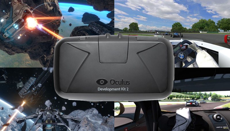 Oculus-Simulation-DK2-Featured