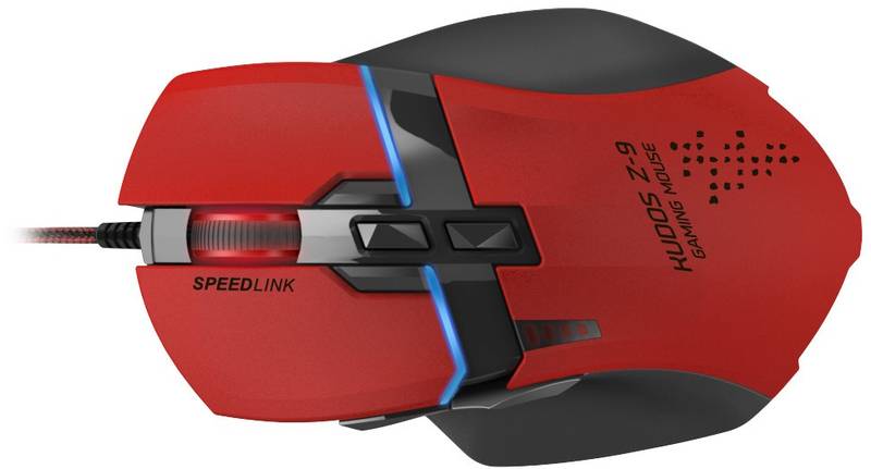 Speedlink-Kudos-Z-9-2