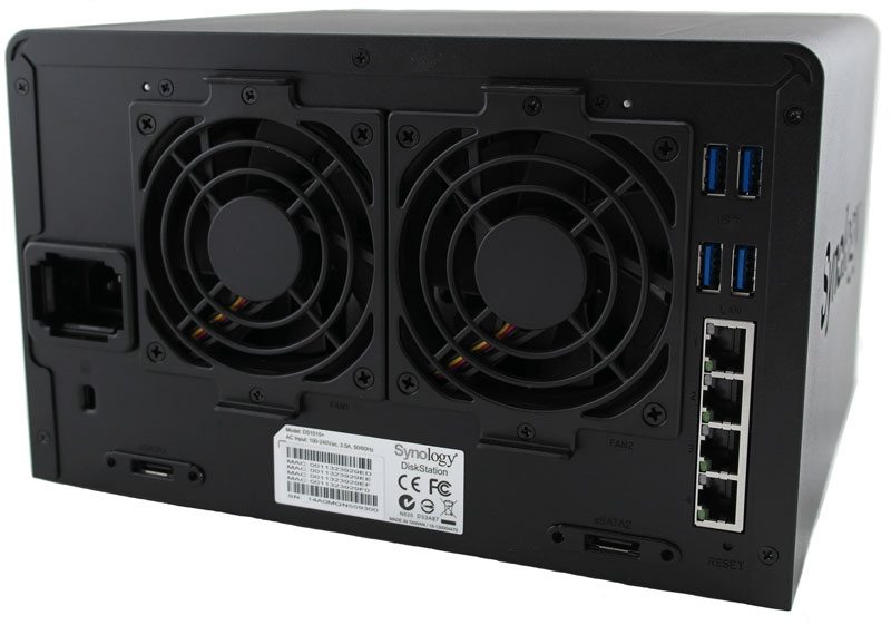 Synology_DS1515p-Photo-Back_angle