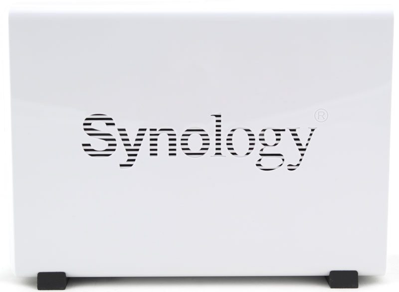 Synology_DS215j-Photo-view_side