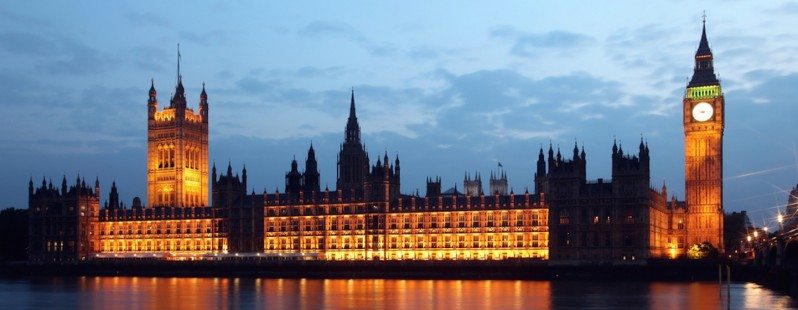 UK-parliament-798x310