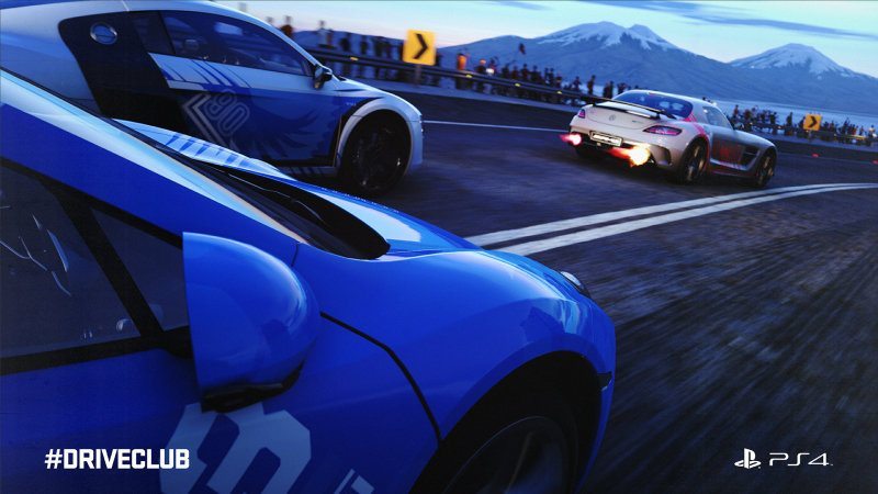 driveclub-screen-11-ps4-us-26aug14