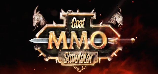 goat-mmo-simulator