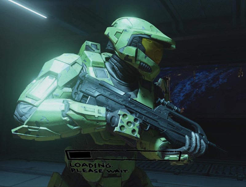 halo_master_chief_collection_8-1411106044155