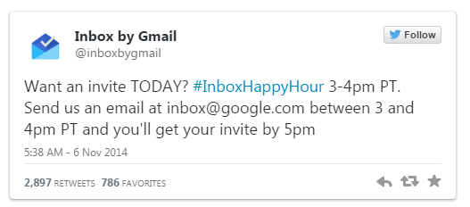 inbox-by-google