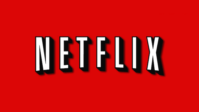 The 65 Films and TV Shows Being Deleted From Netflix | eTeknix